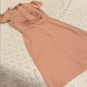 SALE!! Vintage Authentic Prada Dress EUC!